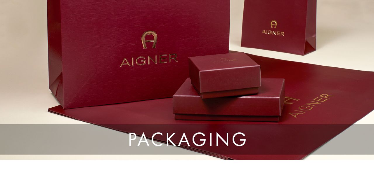 Packaging