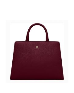 CYBILL HANDBAG M