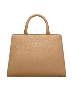 CYBILL HANDBAG M