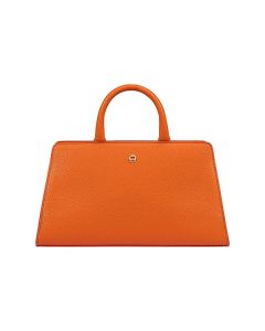 CYBILL HANDBAG STRETCH M