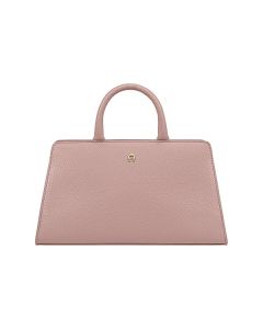 CYBILL HANDBAG STRETCH M