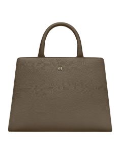CYBILL HANDBAG M