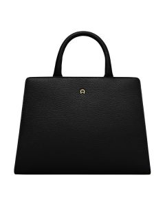CYBILL HANDBAG M