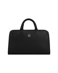 CYBILL MINIBAG XS