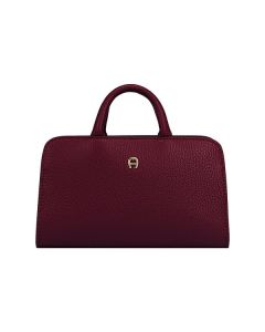 CYBILL MINIBAG XS