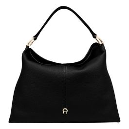 【AIGNER】SAVANNAH Hobo Bag S／ショルダーバッグ Shop Savannah Handbag S | AIGNER