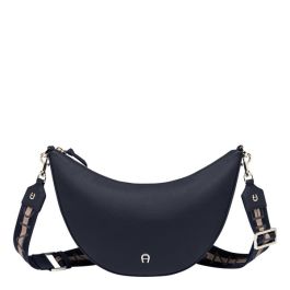 ★MCLANEE★ Entia shoulder bag entia MUSINSA | MCLANEE Entia shoulder bag