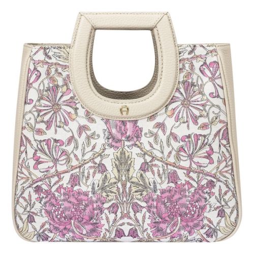 NOVA HONEYSUCKLE SHOPPER M