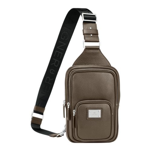 ELIO CROSSBODY BAG S