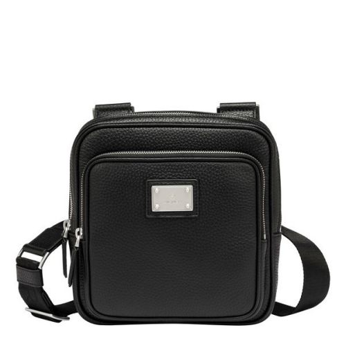 ELIO SHOULDER BAG S