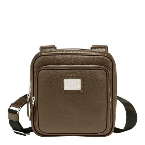 ELIO SHOULDER BAG S