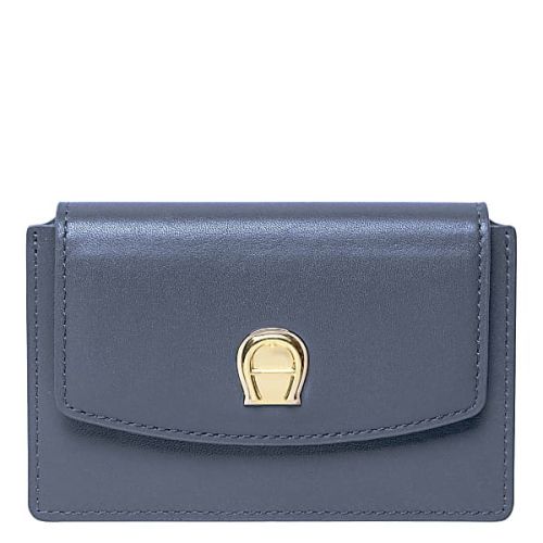 CELESTE CARD CASE