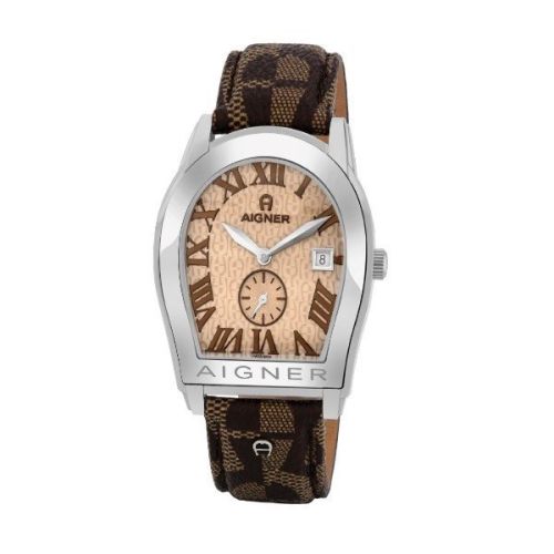 Aigner Men's Watches