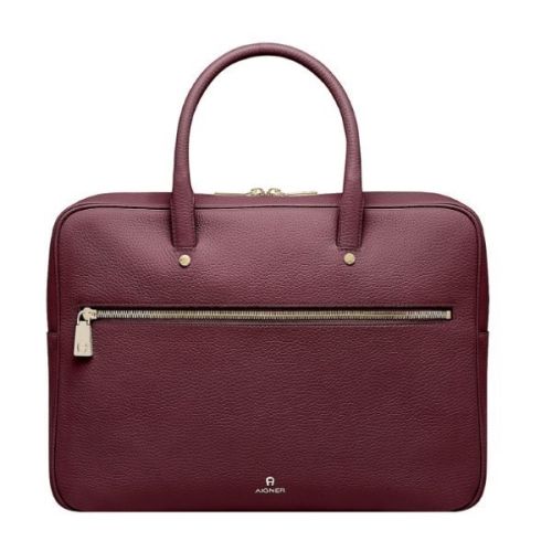 IVY BUSINESS BAG