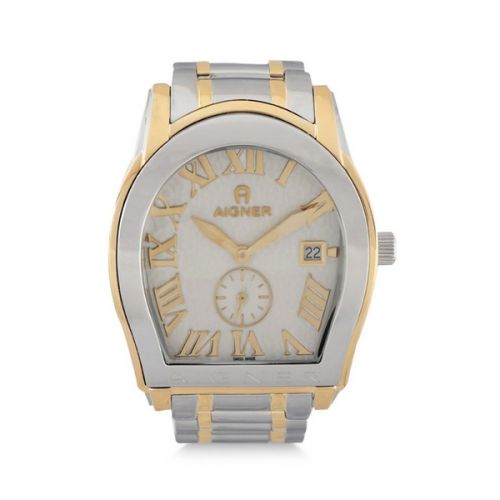 Aigner Men's Watches