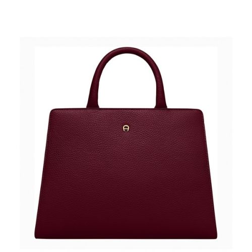 CYBILL HANDBAG M