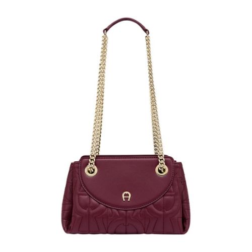 LA PIEGA CROSSBODY BAG