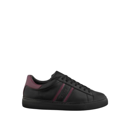 DAVID 48B SNEAKER (41)