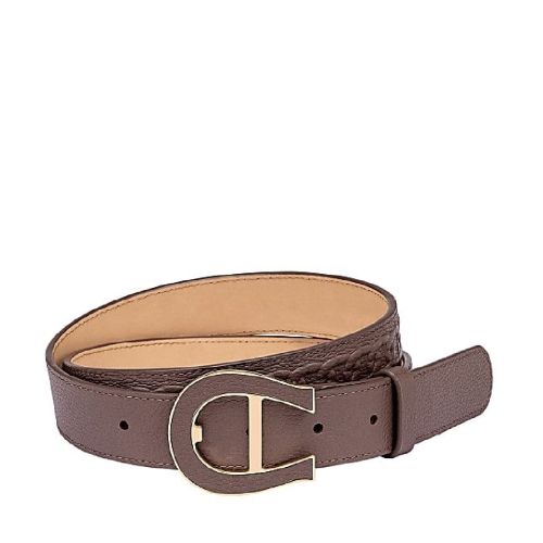 CATENA BELT 3 CM