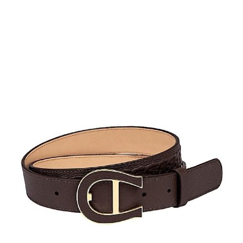 CATENA BELT 3 CM