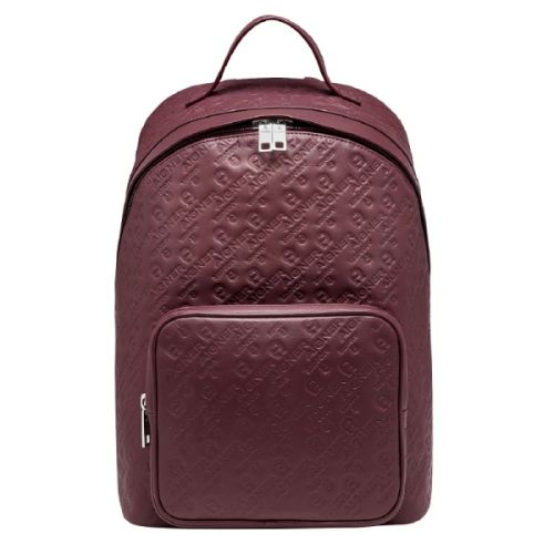 TITUS BACKPACK