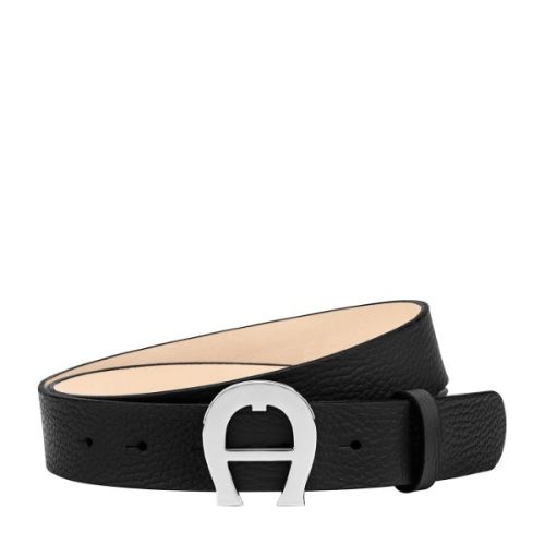 CYBILL BELT 3 CM