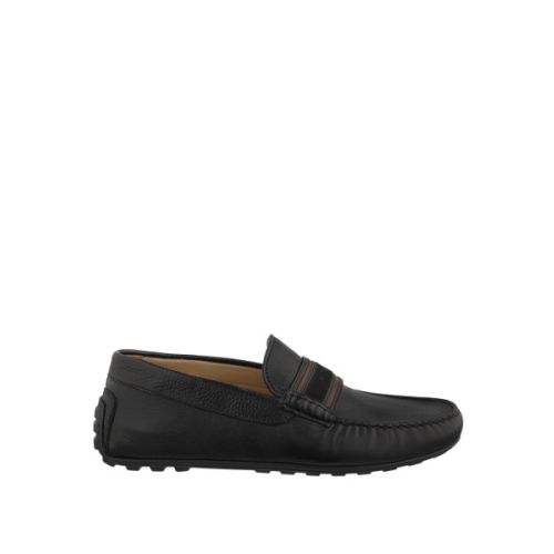 Aigner men's shoes sale