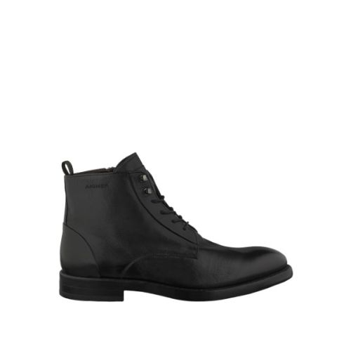 AIGNER - Men's lace up Shoes - ドレス/ビジネス