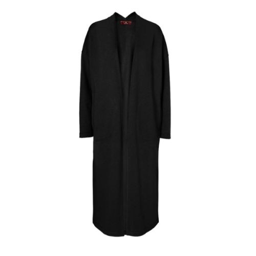 LADIES CARDIGAN