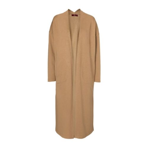 LADIES CARDIGAN