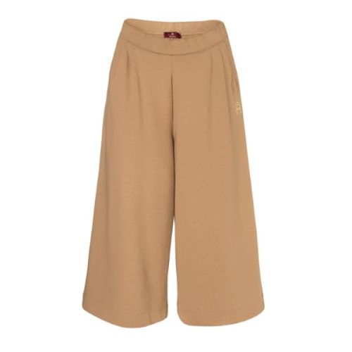 LADIES TROUSERS