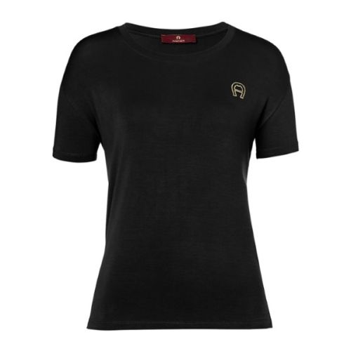 LADIES T-SHIRT