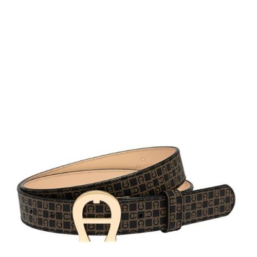 DADINO BELT 3 CM