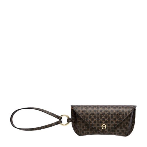 EYEWEAR CASE