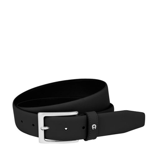 BUSINESS BELT 3 CM