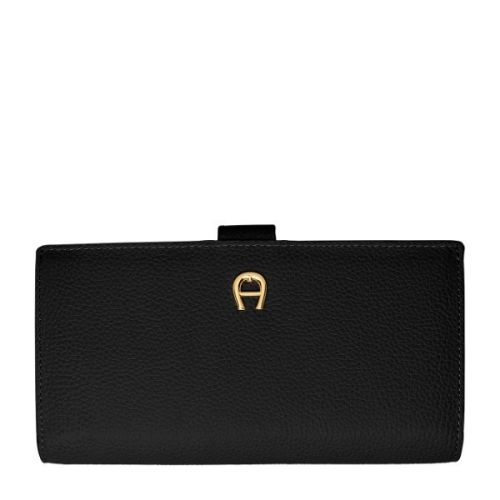 ZITA WALLET