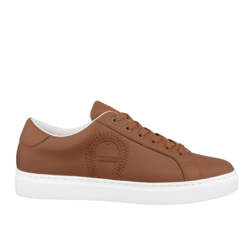 DIANE 50C