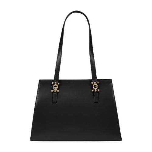 DELIA HANDBAG M