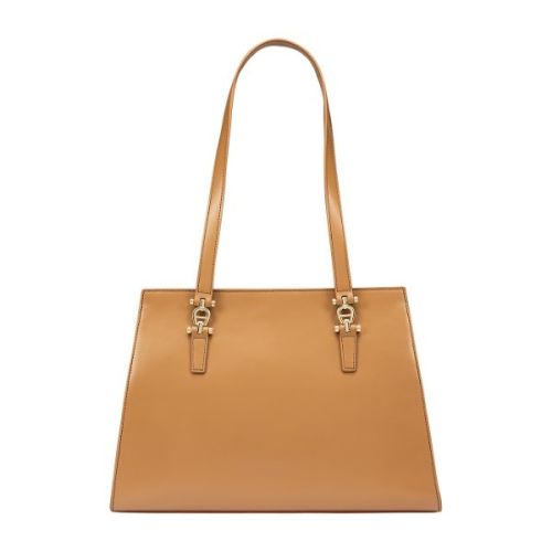 DELIA HANDBAG M