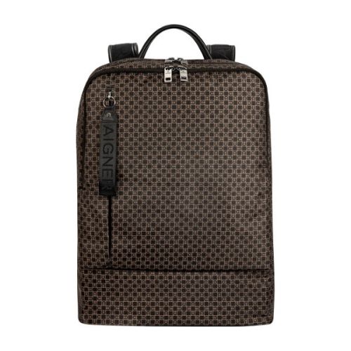 NICO BACKPACK L