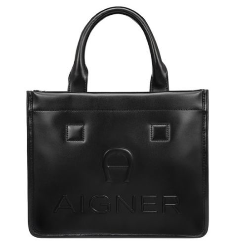 JOLENE SHOPPER M