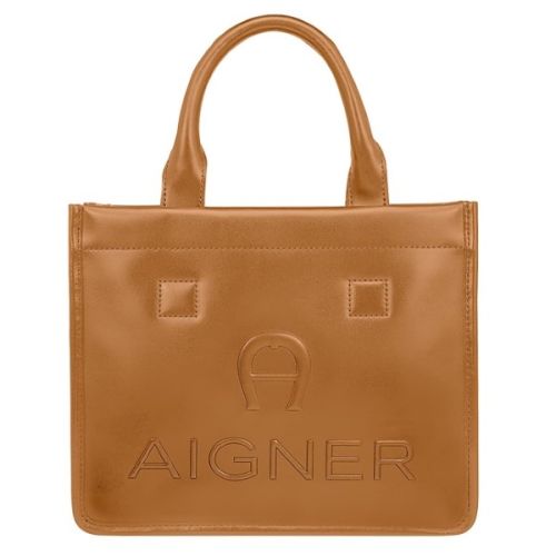 JOLENE SHOPPER M