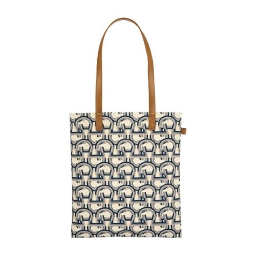 JOLENE TOTE BAG