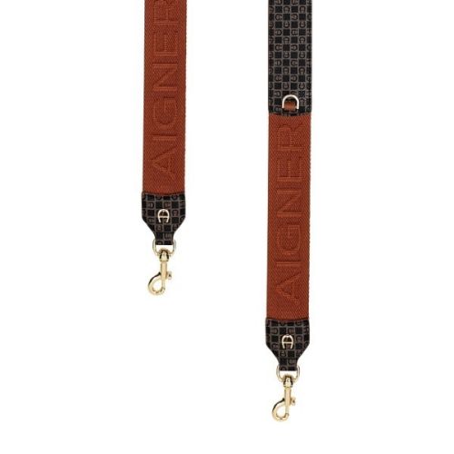 FASHION SHOULDER STRAP