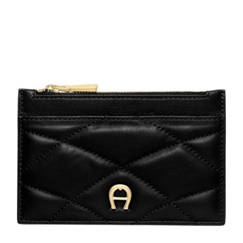 MAGGIE CARD HOLDER