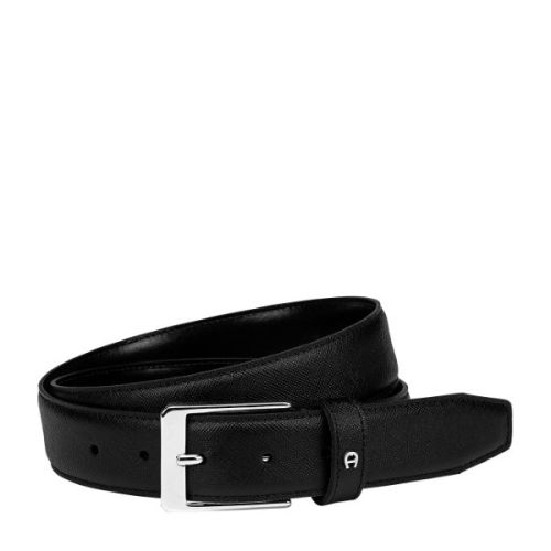 BUSINESS BELT 3.5 CM