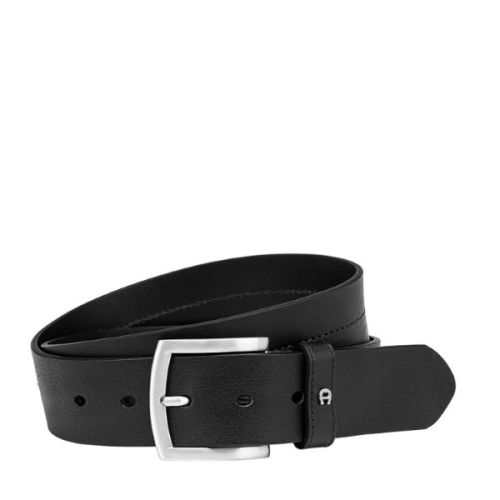 CASUAL BELT 4 CM