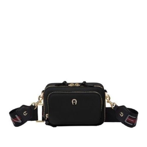 ZITA SHOULDER BAG S