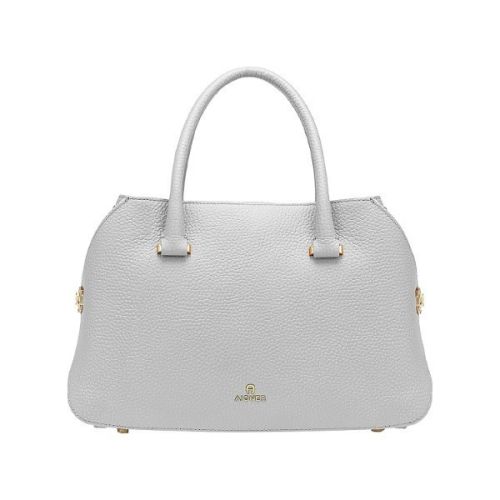 MILANO HANDBAG M