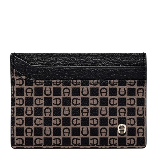 DANIELE WALLET